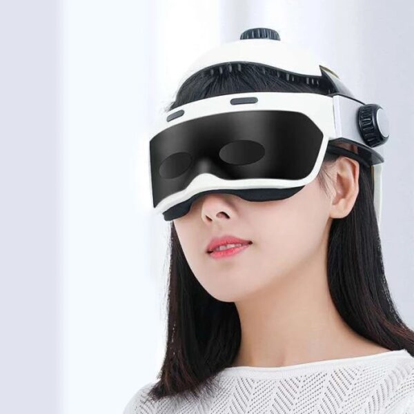 Smart Head Therapy