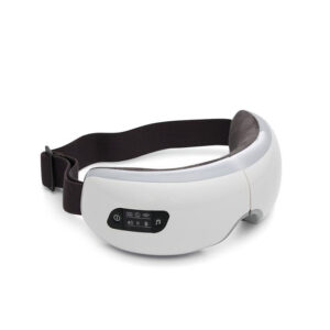 Smart Eye Therapy