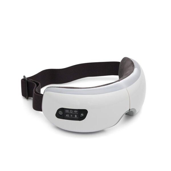 Smart Eye Therapy