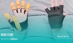 akhastore aratikel2