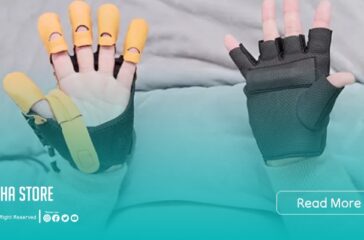 akhastore aratikel2