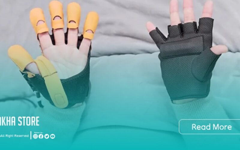 akhastore aratikel2