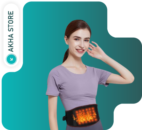 akhastore profile