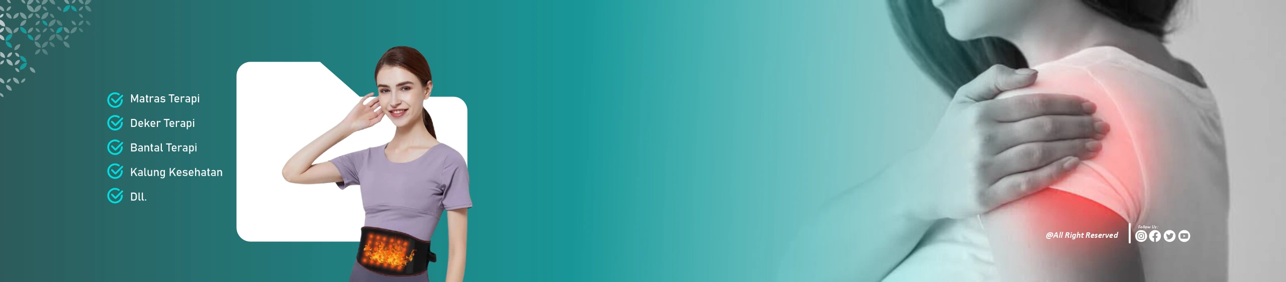 akhastore_subheader
