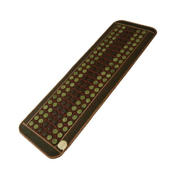 Stone Health Mat Therapy