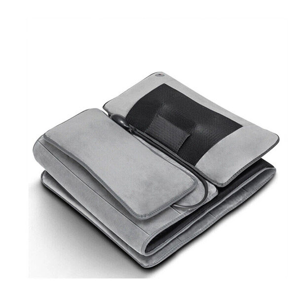 FIR Massage Mat Therapy
